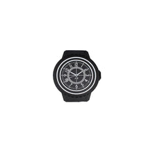 Load image into Gallery viewer, Outdoor chairs 3pcs silica gel clock car dashboard anti slip mat non-slip pad accessories decoration for mobile
