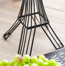Load image into Gallery viewer, Wine racks creative decoration glass wine glass upside down hanging set wine glass wine goblet holder wine
