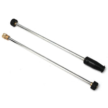 Lade das Bild in den Galerie-Viewer, Outdoor chairs 3000 psi power pressure washer sprayer for generac briggs craftsman spray kit
