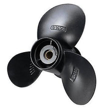 Lade das Bild in den Galerie-Viewer, Outdoor chairs 9 1/4 x 10 aluminum boat outboard propeller for suzuki 8-20hp 58100-93733-019 evinrude johnson
