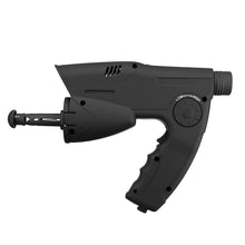 Load image into Gallery viewer, Telescopes parabolic microphone monocular x8 bionic ear long range birds listening telescope 200m
