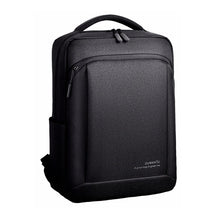 Lade das Bild in den Galerie-Viewer, Backpack Oxford Cloth   Fashion Commuter
