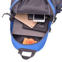 Load image into Gallery viewer, Backpack Men Multi-Functional Riding Travel sports Women shoulder bag
