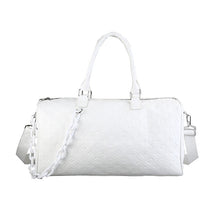 Load image into Gallery viewer, Travel Bag Fashion Portable One-Shoulder Travel Leisure Luggage Bag
