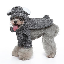 Load image into Gallery viewer, Dog Apparel Children&#39;s Toys Wooden Magnetic Pen Maze Toy Puzzle Game To Stimulate The Brain-(waterme
