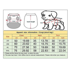 Load image into Gallery viewer, Dog Apparel Children&#39;s Toys Wooden Magnetic Pen Maze Toy Puzzle Game To Stimulate The Brain-(waterme
