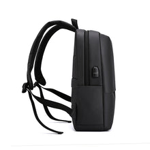 Load image into Gallery viewer, Backpack New Waterproof Laptop  Business Travel
