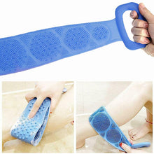 Load image into Gallery viewer, Bath Brushes Iphone Ipad Fast Charging Apple 11/12/13 Usb-c 20w Power Adapter Eu-plug
