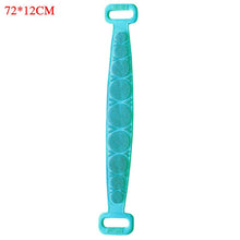 Load image into Gallery viewer, Bath Brushes Iphone Ipad Fast Charging Apple 11/12/13 Usb-c 20w Power Adapter Eu-plug
