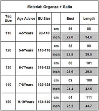 Load image into Gallery viewer, Costumes Men Natural Brown Short Straight Wigs Synthetic Full Hair Wig
