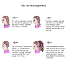 Load image into Gallery viewer, Wigs Women Short Pixie Hair Cosplay Boy Cut Synthetic Wig With Bangs
