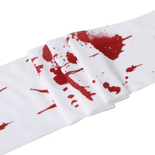 Lade das Bild in den Galerie-Viewer, 2x Halloween Xmas Christmas Gifts Decoration Masquerade Stockings Stockings
