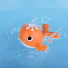 Load image into Gallery viewer, Bath Toys Children's Bath Toys Swimming Tool Toys Paddling Toys Floating Toys
