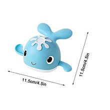 Load image into Gallery viewer, Bath Toys Children's Bath Toys Swimming Tool Toys Paddling Toys Floating Toys
