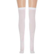 Lade das Bild in den Galerie-Viewer, 2x Halloween Xmas Christmas Gifts Decoration Masquerade Stockings Stockings
