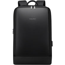 Load image into Gallery viewer, Backpack , Business Travel Computer  Schoolbag Men's Lightweight
