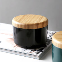 Load image into Gallery viewer, Ashtray Stainless Steel Ash Tray round Windproof Drop-Resistant Detachable  Logo Ashtray
