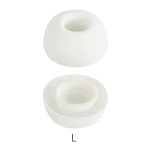 Load image into Gallery viewer, 3 pair Protective Skin Case for AirPods Pro in-Ear Silicone Ear Hatband Voile
