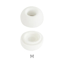 Load image into Gallery viewer, 3 pair Protective Skin Case for AirPods Pro in-Ear Silicone Ear Hatband Voile
