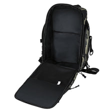 Load image into Gallery viewer, Single Shoulder Multifunctional Waist Bag Outdoor Bag Travel Men Pole Bag
