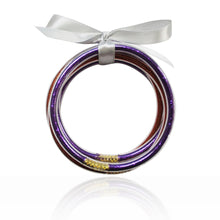 Lade das Bild in den Galerie-Viewer, 2x Halloween Xmas Christmas Gifts Decoration Series Bracelet Ribbon Binding
