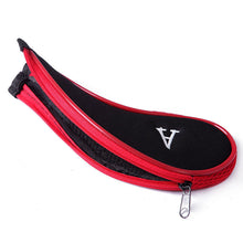 Load image into Gallery viewer, 10PCs/Set Iron Golf Club Sleeve Golf Club Sleeve Multi-Color Optional
