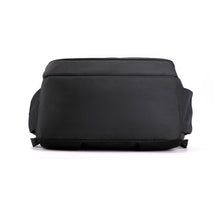 Load image into Gallery viewer, Travel Backpack 17-Inch Computer Bag Early High School Student Schoolbag
