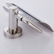 Lade das Bild in den Galerie-Viewer, 304 Stainless Steel Toilet Paper Holder Toilet Paper Roll Holder Bathroom
