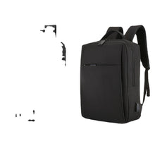 Load image into Gallery viewer, Backpack Xiaomi Same Computer   Business Gift
