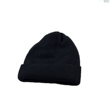 Lade das Bild in den Galerie-Viewer, Warm Winter Knit Beanie Hats Hat Women Autumn and Winter Thickening Soft All-Matching Woolen Hat Men Unisex
