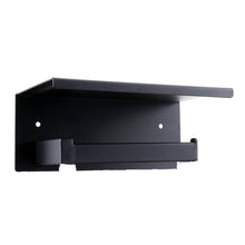 Lade das Bild in den Galerie-Viewer, 304 Stainless Steel Toilet Paper Holder Toilet Paper Roll Holder Bathroom
