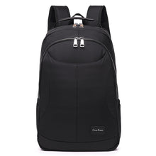Lade das Bild in den Galerie-Viewer, 15.6 Laptop Backpack for Women Men Business Travel Bag

