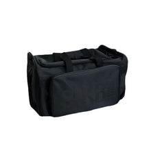 Load image into Gallery viewer, Backpack Storage Travel Bag Sports Gym Bag Basketball Bag Large Capacity Luggage Bag
