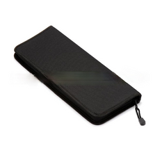 Load image into Gallery viewer, 15 Pack Nylon Pen Suitable for Oil Gouache Watercolor Art Paint Brushes Pen
