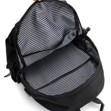 Lade das Bild in den Galerie-Viewer, Backpack Simple Schoolbag Fashion Trendy Computer Bag Travel
