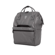 Lade das Bild in den Galerie-Viewer, Backpack Japanese Letian  Waterproof Men and Women Business Computer Outdoor

