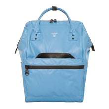 Lade das Bild in den Galerie-Viewer, Backpack Japanese Letian  Waterproof Men and Women Business Computer Outdoor
