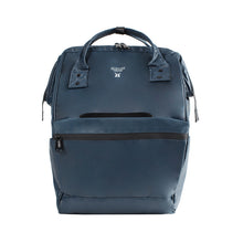 Lade das Bild in den Galerie-Viewer, Backpack Japanese Letian  Waterproof Men and Women Business Computer Outdoor
