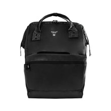 Lade das Bild in den Galerie-Viewer, Backpack Japanese Letian  Waterproof Men and Women Business Computer Outdoor
