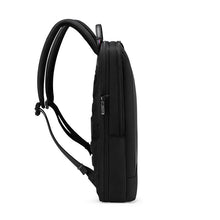 Load image into Gallery viewer, Backpack , Business Travel Computer  Schoolbag Men's Lightweight
