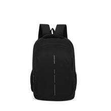 Lade das Bild in den Galerie-Viewer, Backpack Trendy Sports Travel  High School Junior High School Computer  Schoolgirl's Schoolbag
