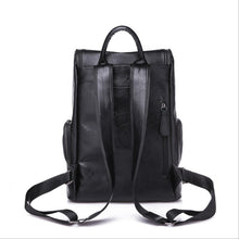 Load image into Gallery viewer, Bag Korean Fashion Travel Backpack Large Capacity Sports Schoolbag
