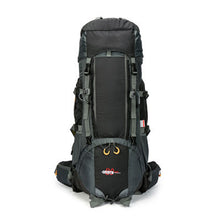 Load image into Gallery viewer, Outdoor Long-Distance Travel Backpack
