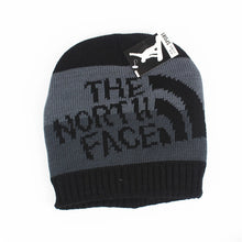 Lade das Bild in den Galerie-Viewer, Warm Winter Knit Beanie Hats  Camouflage Woolen Cap Men Unisex
