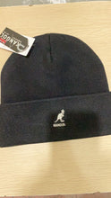 Load image into Gallery viewer, Warm Winter Knit Beanie Hats Women's Autumn All-Match Kangaroo Embroidery Animal Fashion Brand Korean Style Wool Unisex
