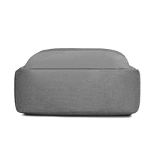 Load image into Gallery viewer, Backpack Korean Casual  Men's Simple Notebook Computer Bag Fashion
