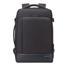 Load image into Gallery viewer, Backpack Large Capacity  Men Can Expand Travel Fashion Multi-Functional Travel shoulder bag
