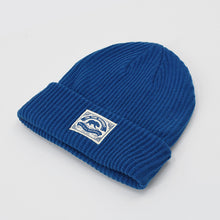 Lade das Bild in den Galerie-Viewer, Warm Winter Knit Beanie Hats Ins Korean Style Hat Women Korean Woolen Hat Unisex
