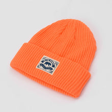 Lade das Bild in den Galerie-Viewer, Warm Winter Knit Beanie Hats Ins Korean Style Hat Women Korean Woolen Hat Unisex
