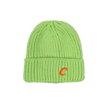 Load image into Gallery viewer, Warm Winter Knit Beanie Hats Women's Autumn Korean Style All-Match Letters Embroidered Men's Cute Unisex
